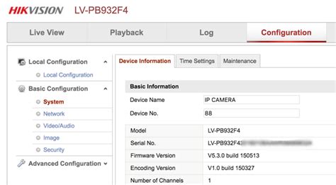 lv-pb932f4|lv pb932f4 firmware.